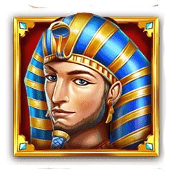 Top2 Eye Of Cleopatra Demo ทดลองเล่นสล็อตฟรี pragmatic play ฟรีเครดิต