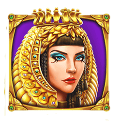 Top1  Eye Of Cleopatra Demo ทดลองเล่นสล็อตฟรี pragmatic play ฟรีเครดิต