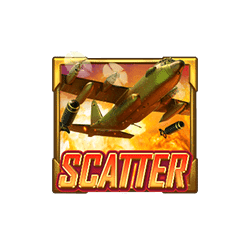 2-Scatter-Battleground-Royale-min