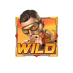 22-Wild-Battleground-Royale-min