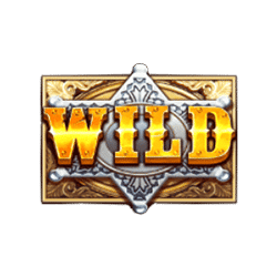 Wild Wild west gold megaways