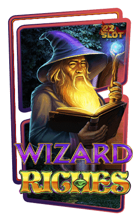 Icon-Wizard-Riches