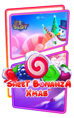 Sweet-Bonanza-Xmas-ลองเล่นสล็อต-min