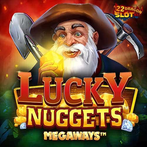 22-Banner-Lucky Nuggets Megaways-min