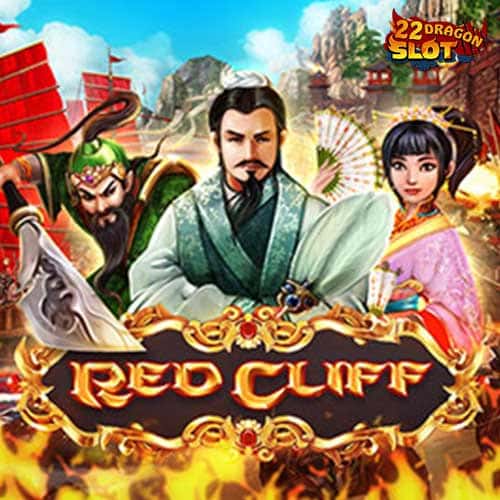 22-Banner-RED-CLIFF-min