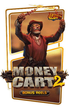 22-Icon-Money-Cart-2-min