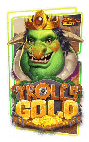 22-Icon-Trolls'-Gold-min