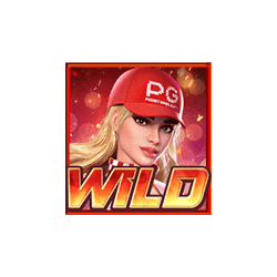 22-Wild-Speed-Winner-min
