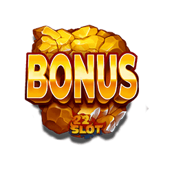 Bonus Boilin’ Pots