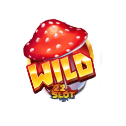 Wild Boilin’ Pots