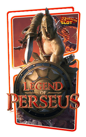 22-Icon-Legend-of-Perseus-min