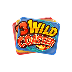 22-Wild-Wild-Coaster-min