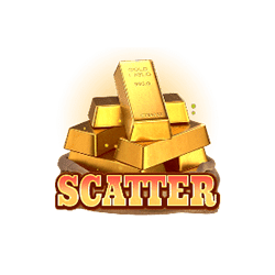 22 Scatter-Wild-Bounty-Showdown-min