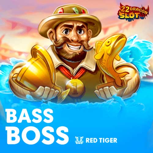 22-Banner-Bass-Boss-min