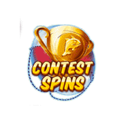 22-Contest-Spin-Bass-Boss-min