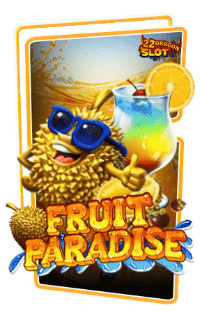 22-Icon-Fruit-Paradise-min