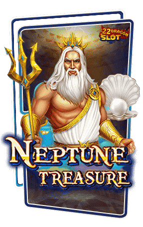 22-Icon-Neptune-Treasure-min
