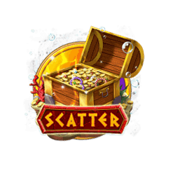 22-Scatter-Neptune-Treasure-min