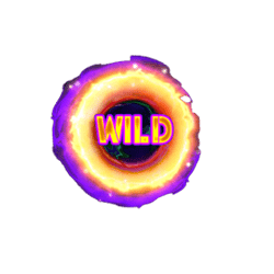 Wild Critter Pop ทดลองเล่นสล็อตฟรีค่าย YGGDRASIL