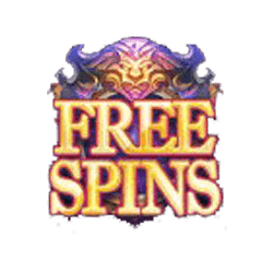 Free spins Divine Tree ทดลองเล่นสล็อตฟรี AdvantPlay