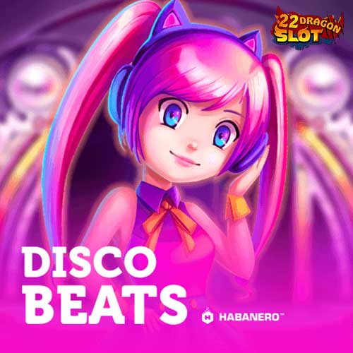 22-Banner-Disco-Beats-min