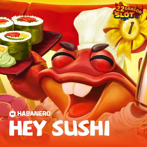 22-Banner-Hey-Sushi-min