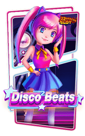 22-Icon-Disco-Beats-min