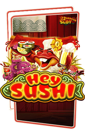 22-Icon-Hey-Sushi-min