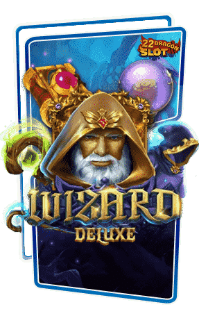 22-Icon-Wizard-Deluxe-min