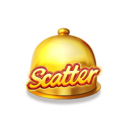 22-Scatter-Diner-Delights-min