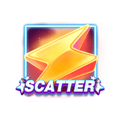22-Scatter-Disco-Beats-min