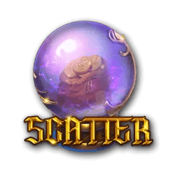 22-Scatter-Wizard-Deluxe-min