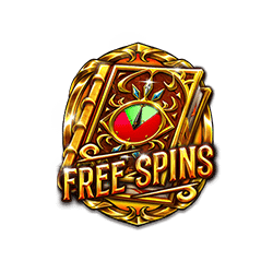 Free spins 4 Deals With The Devil ทดลองเล่นสล็อตฟรี ค่าย Relax Gaming รับเครดิตฟรี