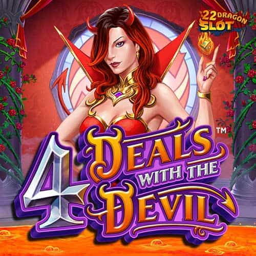 22-Banner-4-Deals-With-The-Devil-min
