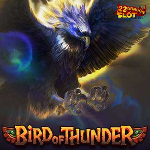 22-Banner-Bird-of-Thunder-min