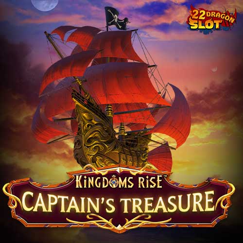 22-Banner-Captains-Treasure-min