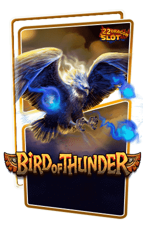 22-Icon-Bird-of-Thunder-min