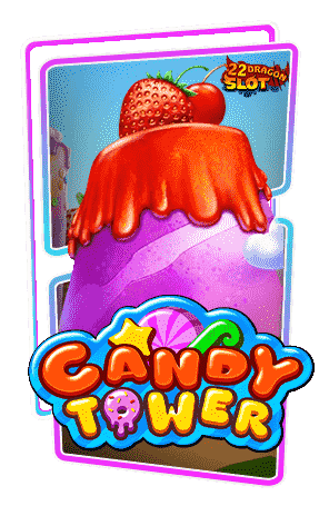 22-Icon-Candy-Tower-min