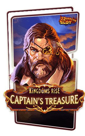 22-Icon-Captains-Treasure-min