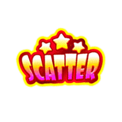 22-Scatter-Candy-Tower-min