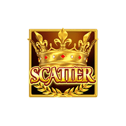 22 Scatter-Midas-Fortune-min