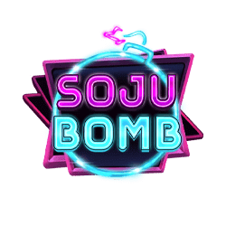22-Scatter-Soju-Bomb-min