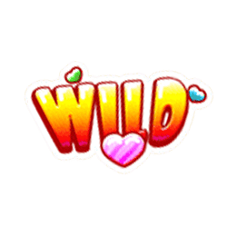 22-Wild-Candy-Tower-min