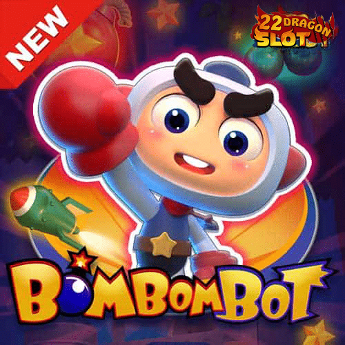 Banner-BomBom-Bot 22Dragon