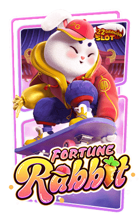 22 Icon-Fortune-Rabbit-min