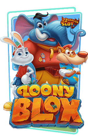 22-Icon-Loony-Blox-min