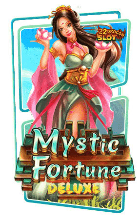 22-Icon-Mystic-Fortune-Deluxe-min