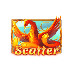 22-Scatter-Mystic-Fortune-Deluxe-min