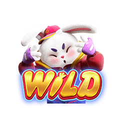 22 Wild-Fortune-Rabbit-min