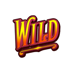 22-Wild-Presto-min